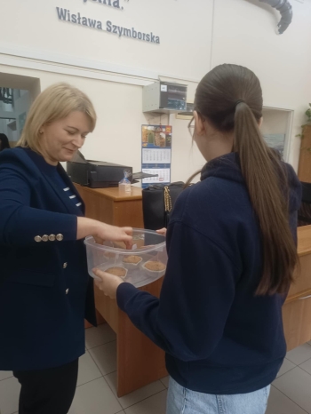 591527894_1293479802582521_1464701525800160264_n