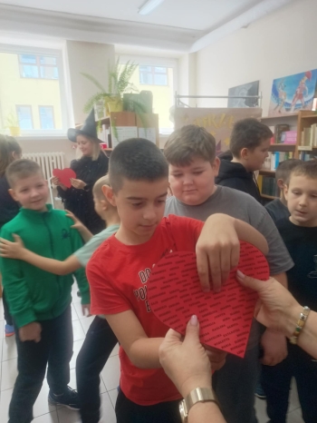 591972579_1293479505915884_3897763251672267203_n