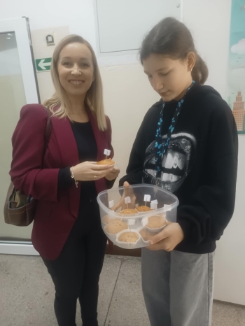 591974686_1293479679249200_601966113092982499_n