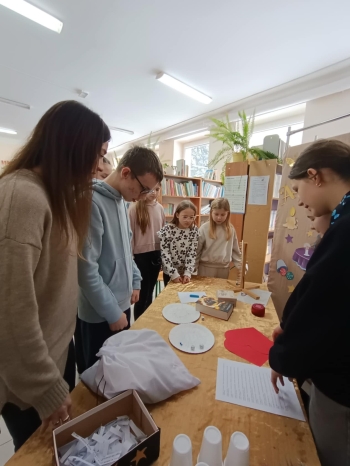 591992253_1293479629249205_7886872183393181864_n