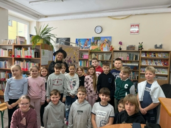 591993119_1293479529249215_881838088648108966_n