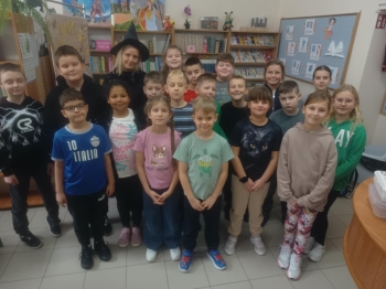 592065778_1293479415915893_4594816970290657671_n