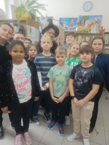 592067179_1293479329249235_3757700969432465789_n