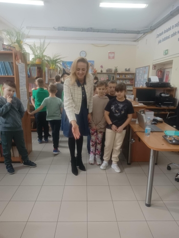 592125346_1293479752582526_9176384368846117030_n