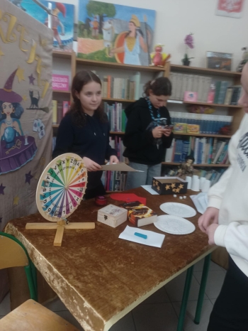 592158399_1293479279249240_2995348567199837005_n