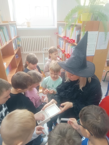 592167908_1293479775915857_8305270953309518403_n