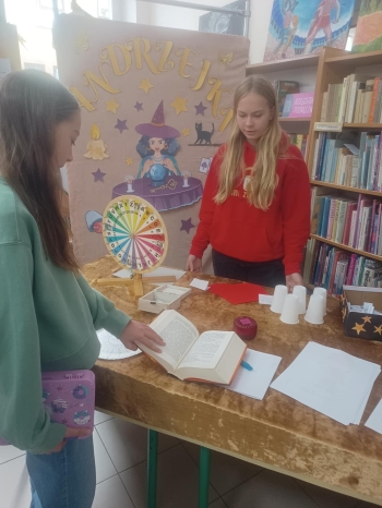 592171453_1293479359249232_7216111216672246191_n