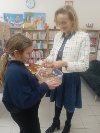 592176539_1293479822582519_7348515407177142323_n