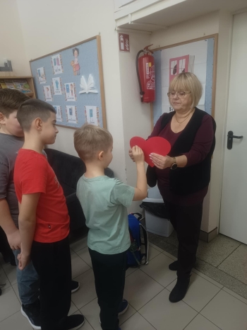 592253988_1293479689249199_385585892890173700_n