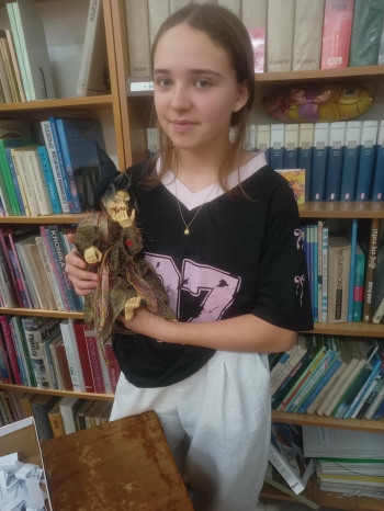 593860105_1293479632582538_8742200527062327229_n