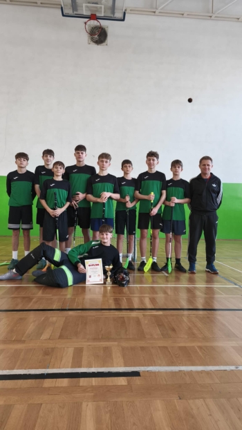 591614291_1292478739349294_8113080564839539471_n