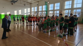 589922198_1292478742682627_5978726432223373363_n