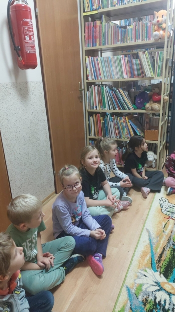 591746166_1293782135885621_3930960292014448707_n