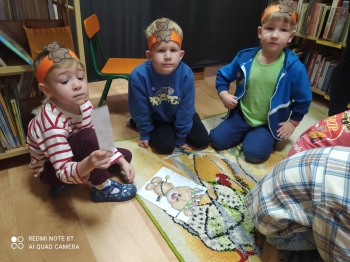 591749761_1293781952552306_5024246267958209818_n