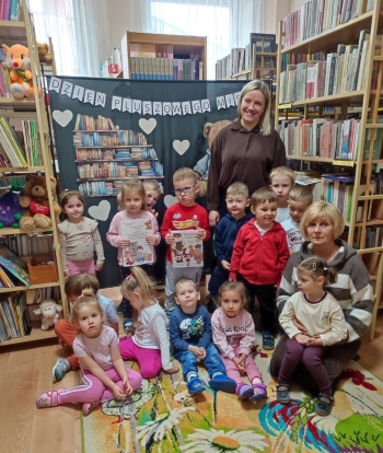 591739467_1293781745885660_5848436093529047916_n