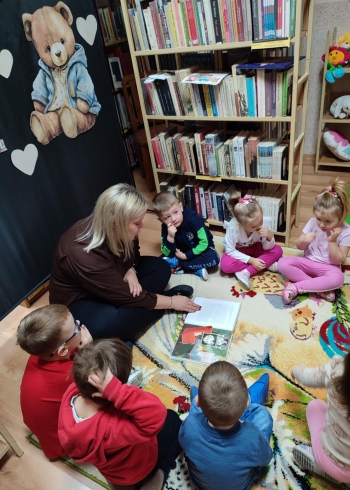 591758393_1293782062552295_4698008551654475637_n