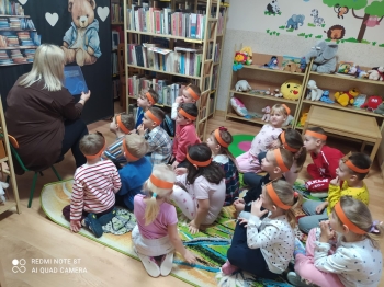 591750832_1293781902552311_4532894426193539621_n