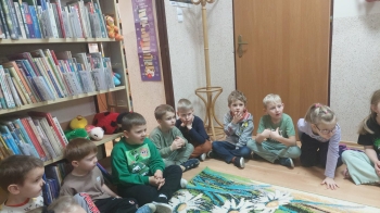 591766886_1293781615885673_1874192753471200518_n