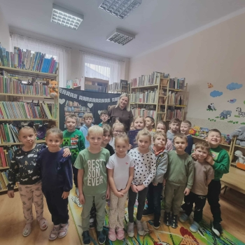 592895422_1293781692552332_2233474973257760215_n