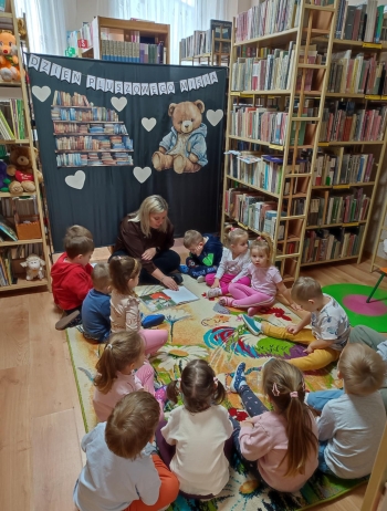 592898538_1293781705885664_2885292530239145795_n