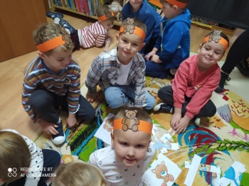 593345658_1293781775885657_4033229453149596120_n