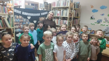 593502317_1293781959218972_2483460320663030731_n