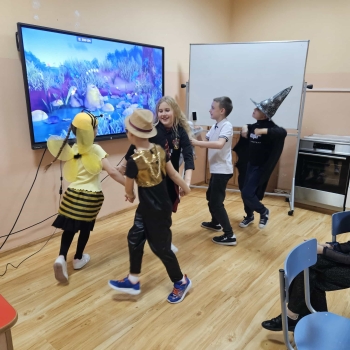 577059638_1293895945874240_1255279409911052144_n