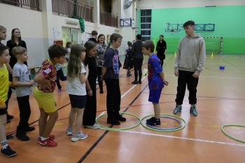 587166772_1293897495874085_7462179763538061569_n