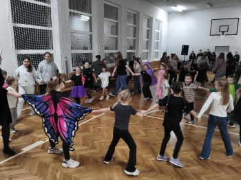 588718610_1293894025874432_3653505930306953508_n