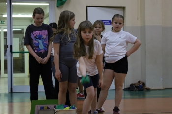 588755870_1293897272540774_1820751210721629099_n