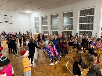 588806111_1293900905873744_4070244794767783799_n