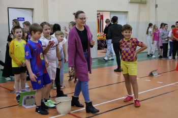 588808087_1293897409207427_8266839948220134872_n