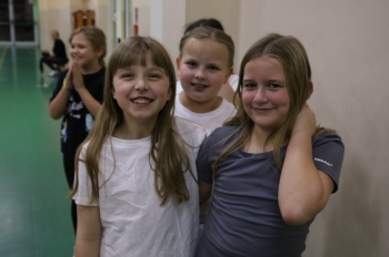 588885352_1293896469207521_8510537194298987013_n