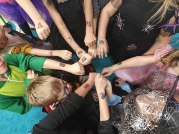 589430862_1293894615874373_7295879651205496997_n