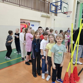 589537419_1293894262541075_8466076794326447619_n