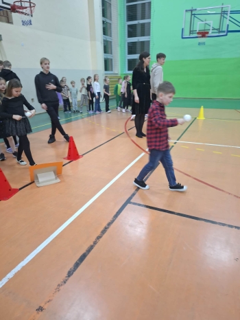 590015500_1293894915874343_5072271886090583461_n