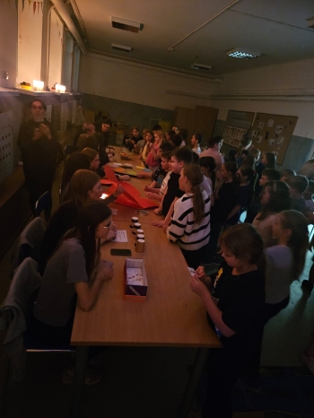 590360096_1293900362540465_2849134507936999843_n