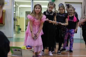 590051285_1293898475873987_4602960761686823489_n