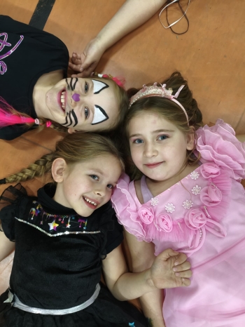 590411794_1293894402541061_6111334701767371893_n