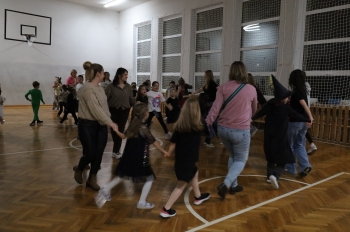 590414127_1293901599207008_6236888727751295822_n