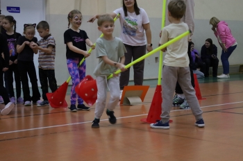 590445555_1293898435873991_1706308932920094041_n