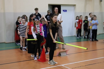 590583069_1293899735873861_4544229687202326378_n