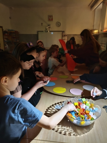 590685329_1293895879207580_566773056299757724_n