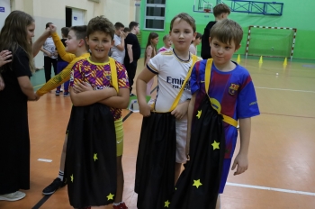 590680929_1293897562540745_6607992068171126424_n