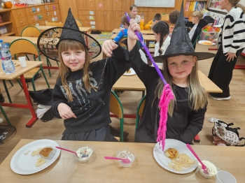 590761930_1293900185873816_6896571535421275778_n