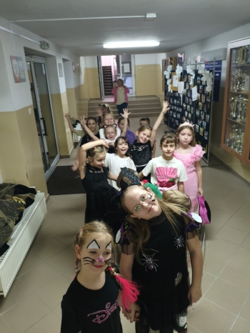 591457212_1293895855874249_491699184021680248_n