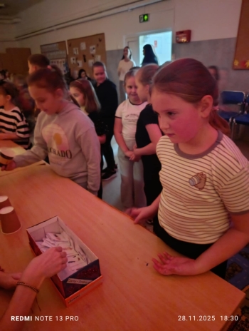 591763920_1293894089207759_6064134408276024052_n