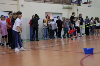 591624467_1293896799207488_8147939647755143788_n