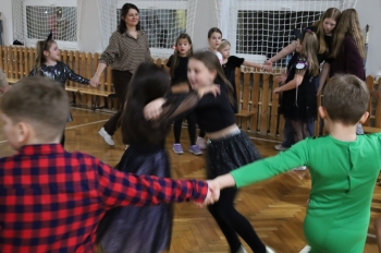 591910683_1293901502540351_1585767831270981506_n