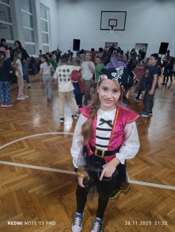 592085413_1293893475874487_1016761140179264148_n